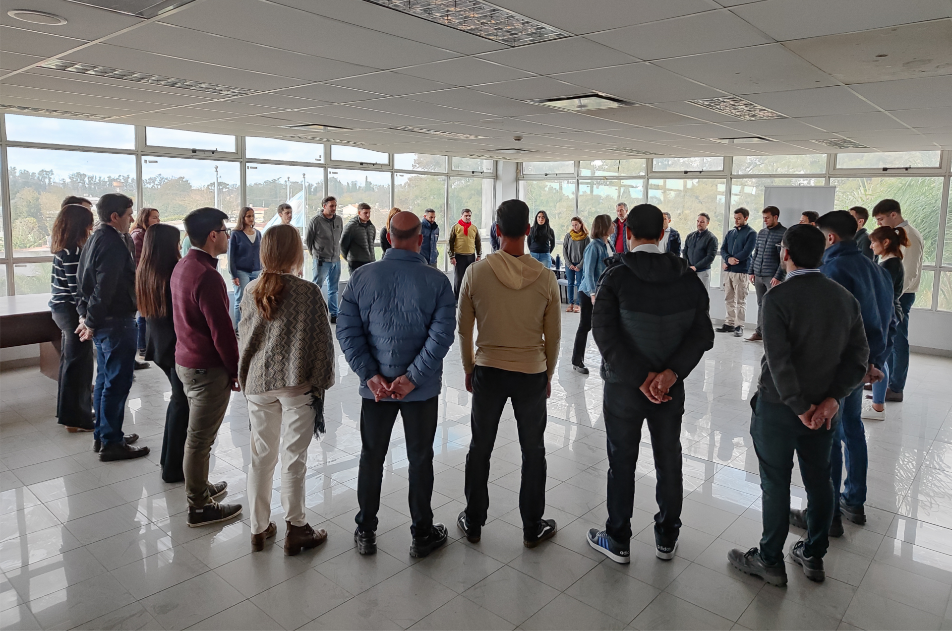 imagenes landing-14